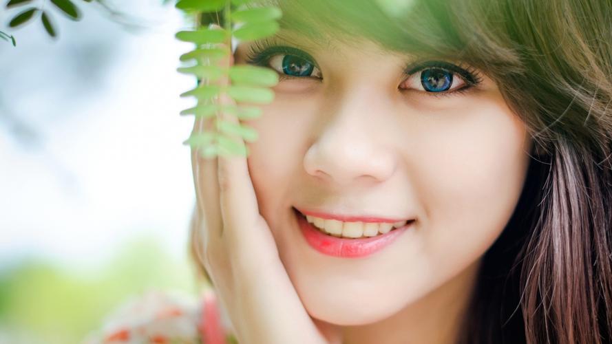 171个热搜29亿阅读量：数据解码热搜中的“苏超”足迹